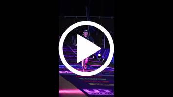 BIB:  <button type="button" onclick="openModal(27232714)" class="btn btn-primary btn-sm float-right" data-toggle="modal" data-target=".modal-high-quality">
                <i class="fa fa-download"></i> Download
                </button>